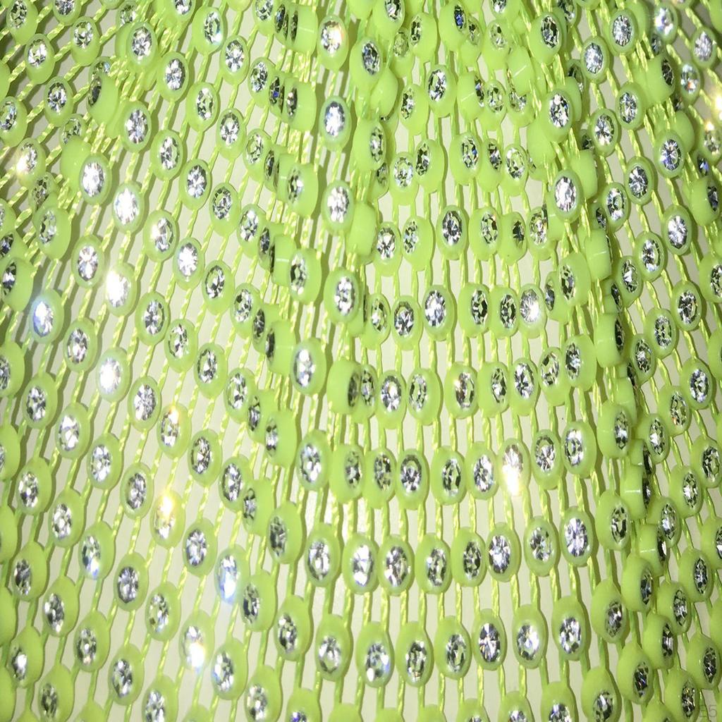 Carnival Head Cover Turban for Masquerade Party Supplies