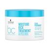 Schwarzkopf Professional BC Bonacure Hyaluronic Moisture Kick Masque 500ml
