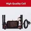 100W-500W Portable Home Appliance Step Up & Down Transformer High Precision 110V To 220V Power Interconversion Transformer