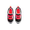 New Nike Air Max 90 Kids' Running Shoes Pre-school 881927-024