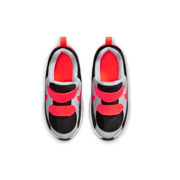 New Nike Air Max 90 Kids' Running Shoes Pre-school 881927-024