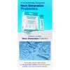 [vitamin village] Super Probiotics Mother's Milk, 30 packets, 2g each / Korean Probiotics
