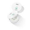 AHC Safe On Mild Sun Cushion SPF50+ PA++++ UV Protection Sunscreen Cushion 25g