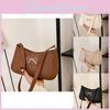 Chic Fashionable Small Square Bag For Women With Bowknot Design For Everyday Use