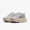Nike Comfort Ride EasyOn Women's Casual Shoes