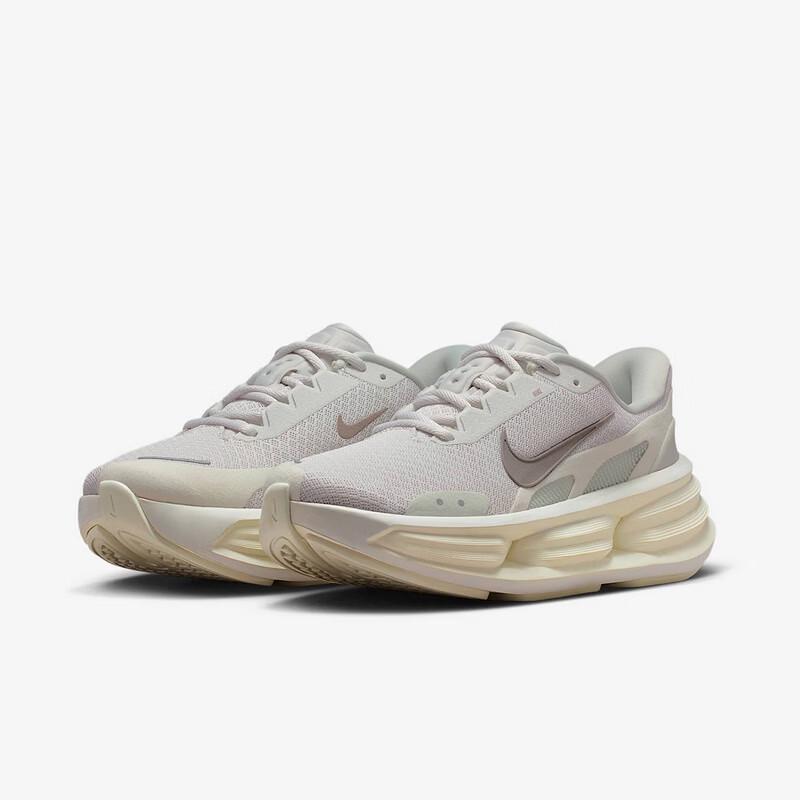 Nike Comfort Ride EasyOn Women's Casual Shoes