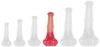 Horse Centaura XL Dildo 20 X 7cm - Bad Horse - ZOO GODE