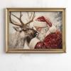 Decoração de casa – Posters e quadros