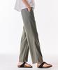 CHASECULT Women'S Linen-Like Wide Pants-Dbrg2273C0V