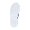 ASICS Japan S PS White Night Shade Kids Sneakers 1204A008-132