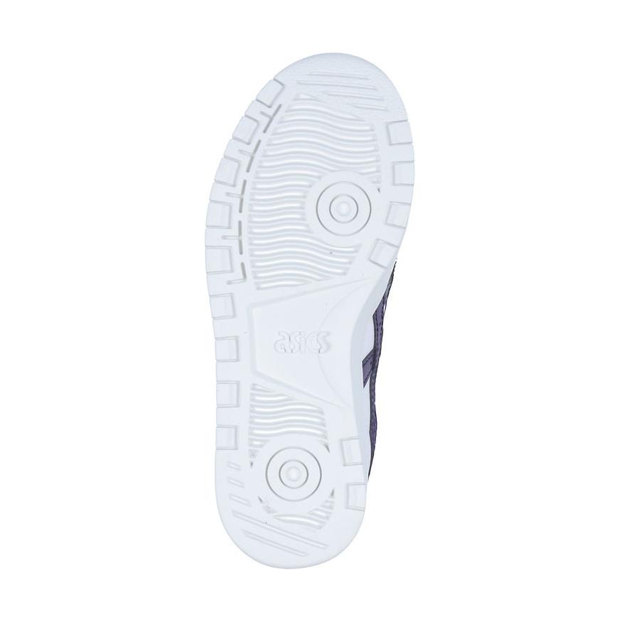 ASICS Japan S PS White Night Shade Kids Sneakers 1204A008-132