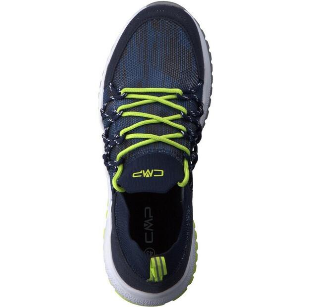 Полуботинки CMP Kairhos Leisure Shoe