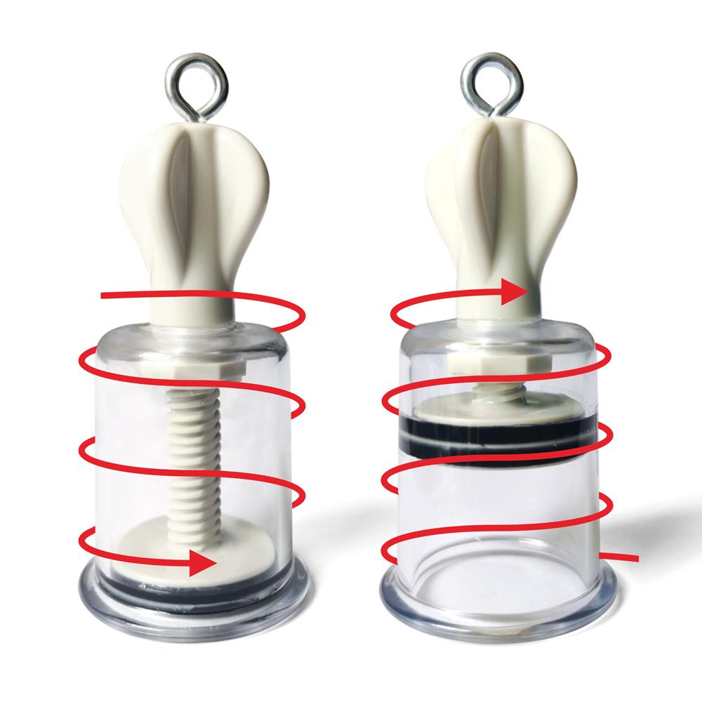 Male Enhancement Tension Penis Extender Enlarger Stretcher Practice Growth Edge Stretcher Penile Pump Belt Sex Toy