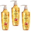 شامبو وبلاسم للشعر – شامبو