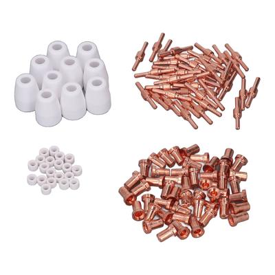 Las- en soldeerapparatuur – Lasgereedschap