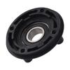 Tool Repair Black Bearing Retainer Ball Bearing Housing Assembly Accessory DCW210 Sander Compatible With Sanders