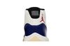 Jordan 11 Retro Rare Air