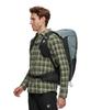 Mammut Ducan 32 M31E5Bg006_Gy