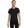 Women's Swift Dri-FIT Short Sleeve Top