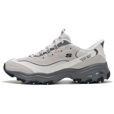 Scarpe da uomo – Sneakers