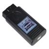 For BMW  Scanner 1.4.0 Multi-Function Unlock Version USB Diagnostic Interface For Windows XP Car Diagnostic Scanner