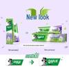 Darlie Cha Bei Jian Thyme & Longjing Tea Toothpaste