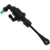 Clutch Master Cylinder Compatible with Hyundai Compatible with KIA Forte 41605-1M900 416051M900 41605 1M900