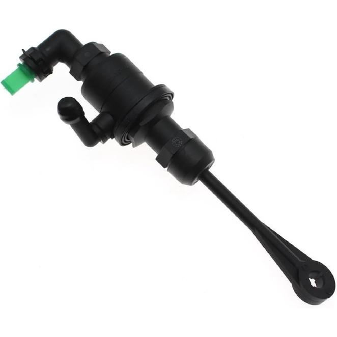 Clutch Master Cylinder Compatible with Hyundai Compatible with KIA Forte 41605-1M900 416051M900 41605 1M900