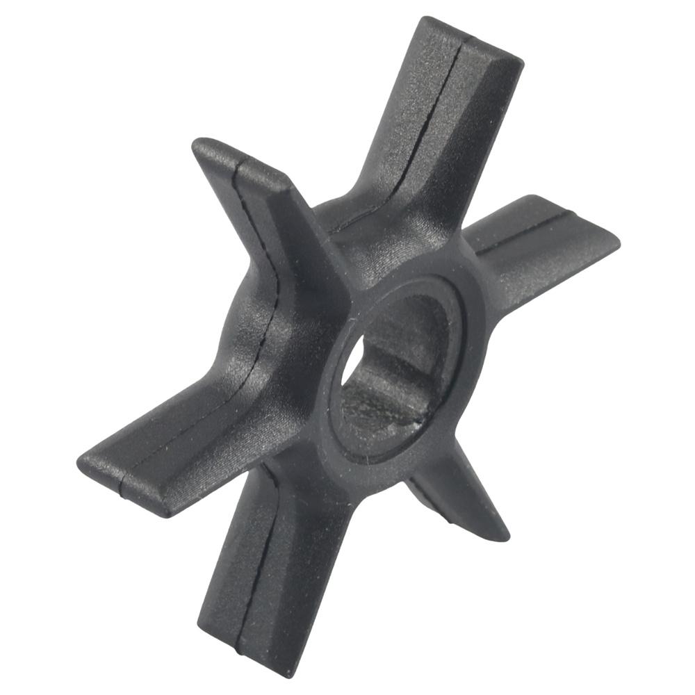 

New Car Water Pump Impeller Replacement for Mercury 47-42038-2 47-420382 47-42038Q02