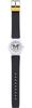 Citizen Disney TSUMTSUM Mickey Mo 10 ATM Water Japanese Urethane X 1 Wristwatch, Resistant, Movement, Strap, V06A-503VK/4842