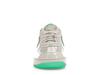 Nike Air Force 1 '07 Premium Platinum Tint Stadium Green - HF4864-094