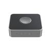 Lenovo MCP01 Wireless Bluetooth Omnidirectional Conference Microphone Speaker (CN version)