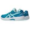 ASICS Gel Game 9