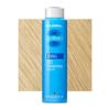 10BG Golden Beige Goldwell Colorance Warm Blondes Can 120ml