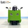 LIEBO ET30M Ride-on Electric Tow Tractor (CN Version)