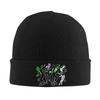 Chapéus e bonés – Gorros