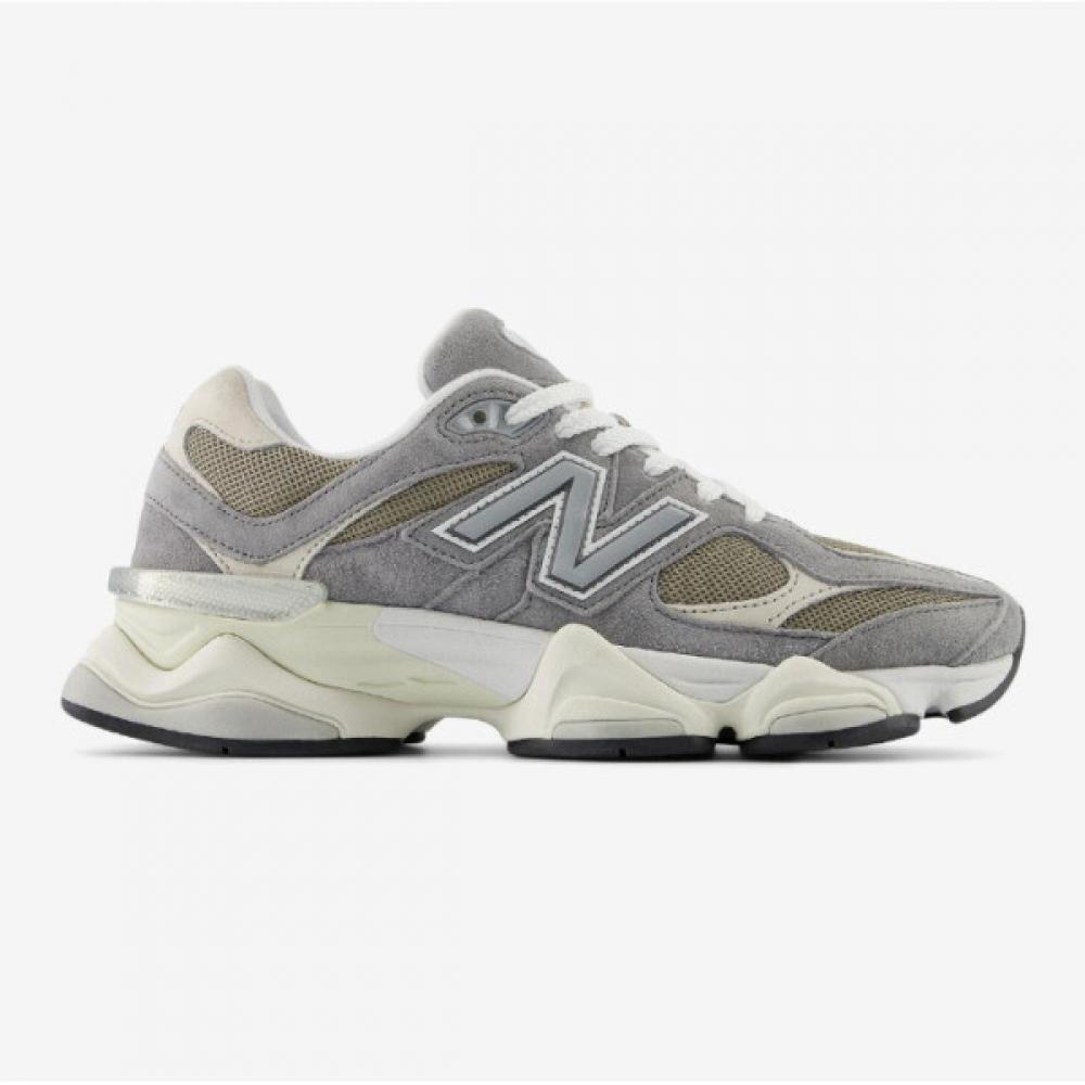 

New Balance U9060lba Sneakers B1 Nbpdfs200g 15 1.NBPDFS200G 15/220