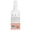 NAIF Baby & Kids Sun Spray Unscented SPF50, 100ml