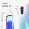 Alf TV Series Phone Case For Xiaomi Poco X7 X6 M8 M7 M6 M4 M3 X4 Pro F7 Ultra M5S Mi 14 14T 15 15T 12T 10T Pro 12S 12 11 Lite Co