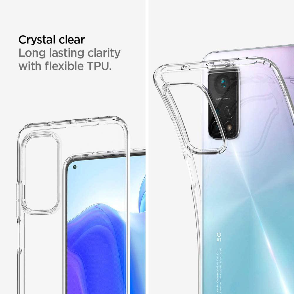Alf TV Series Phone Case For Xiaomi Poco X7 X6 M8 M7 M6 M4 M3 X4 Pro F7 Ultra M5S Mi 14 14T 15 15T 12T 10T Pro 12S 12 11 Lite Co