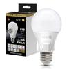 LED-lampen – LED-lampen en -strips
