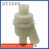 Cooling System Thermostat With Housing PEL500110 For Land Rover Discovery 2 1998~2004 Defender TD4 TD5 PEM100990 High Quality