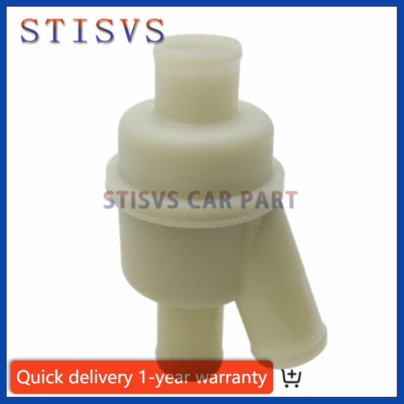 Cooling System Thermostat With Housing PEL500110 For Land Rover Discovery 2 1998~2004 Defender TD4 TD5 PEM100990 High Quality