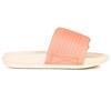 Nike W Slipper Offcoat Adjust Slide