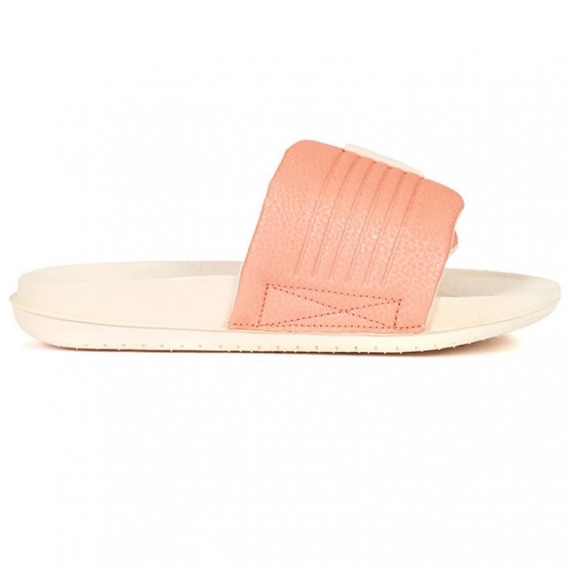 Nike W Slipper Offcoat Adjust Slide