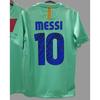 Men Women Short Sleeve Soccer Jersey Training Sports Shirt Club National Team Football Top