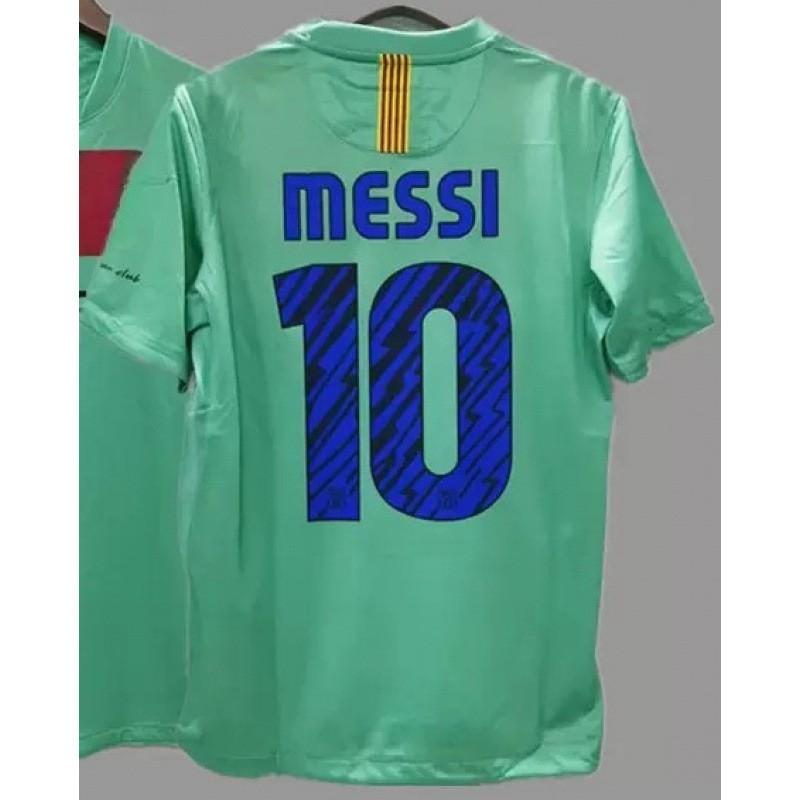 Men Women Short Sleeve Soccer Jersey Training Sports Shirt Club National Team Football Top