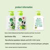 Dettol Disney Mickey & Minnie Jasmine Green Tea Hand Wash