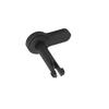 Glove Box Compartment Pin For Nissan 95-22 Altima Maxima Pathfinder 68551-EQ00A