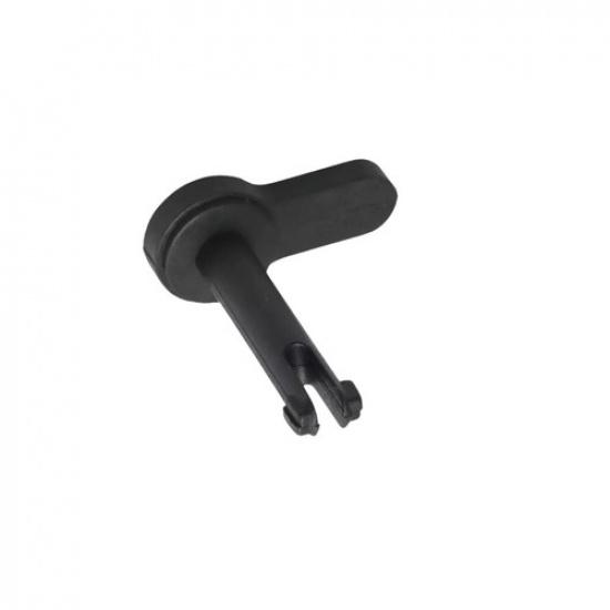 Glove Box Compartment Pin For Nissan 95-22 Altima Maxima Pathfinder 68551-EQ00A